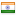 rjbstsayodhya.com hosted country